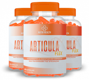 Articula Flex BULA