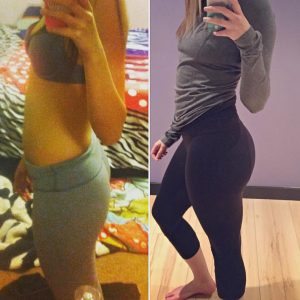 Bumbum dos Sonhos Funciona