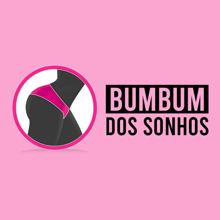 Bumbum dos Sonhos Funciona