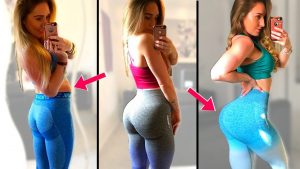 Bumbum dos Sonhos Funciona