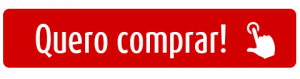 comprar