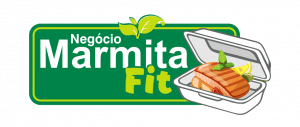 comprar