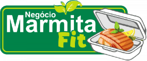 Curso Negócio Marmita FIT Funciona