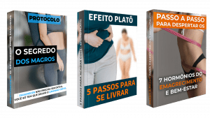 Despertando o Emagrecimento Funciona
