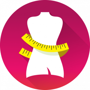 Despertando o Emagrecimento Funciona → (COMPRAR)