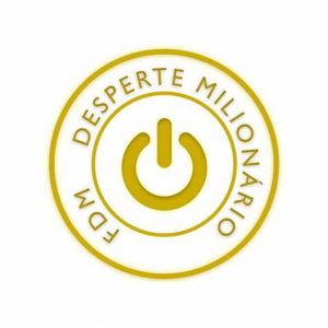 Fórmula Desperte Milionário Funciona 