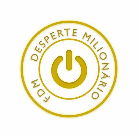 Fórmula Desperte Milionário Funciona 