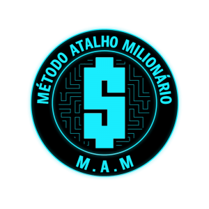 Método Atalho Milionário Funciona → (COMPRAR)