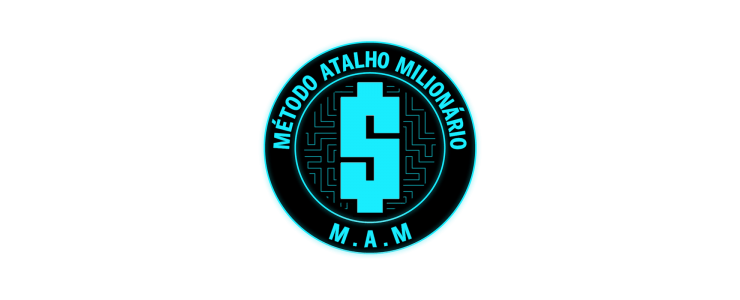 Método Atalho Milionário Funciona