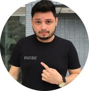 Método Atalho Milionário Funciona