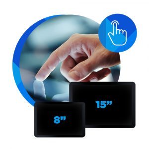 Método de Monitoramento Funciona