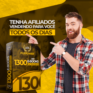 PLR POWER Funciona