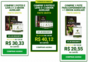 Power Insulmex BULA
