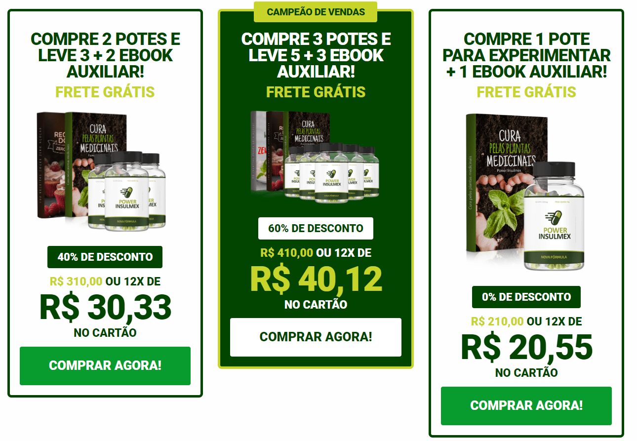 comprar