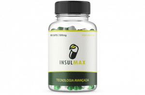 Power Insulmex BULA