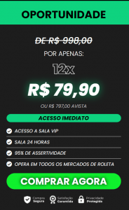 comprar