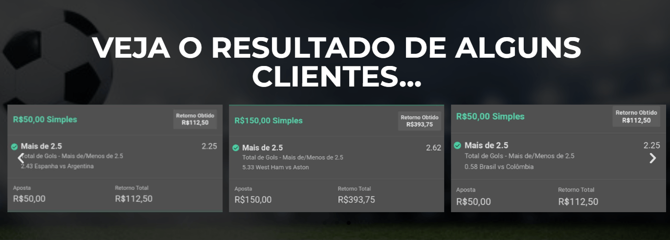 galera bet bonus 50