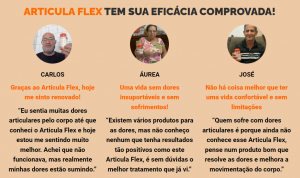 Articula Flex BULA