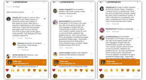 PLR POWER Funciona